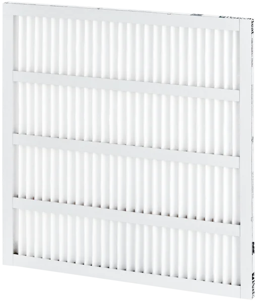 14 × 20 × 1 in. MERV 8 Air Filter